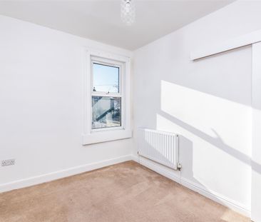 Brooklyn Road, Bath - Photo 6