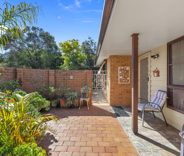 OXLEY VALE - 3 Bedroom Family Home - Photo 6