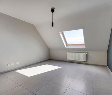 Appartement te huur in Linter - Photo 6