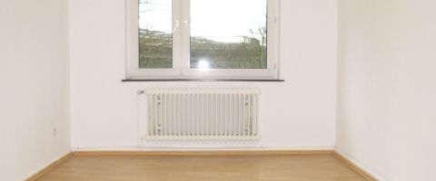 Große 3-Zimmer-Wohnung in Wuppertal Elberfeld - Wir renovieren für Sie! - Foto 1