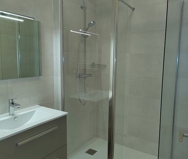 Location Appartement 2 Pièces 46 m² - Photo 5