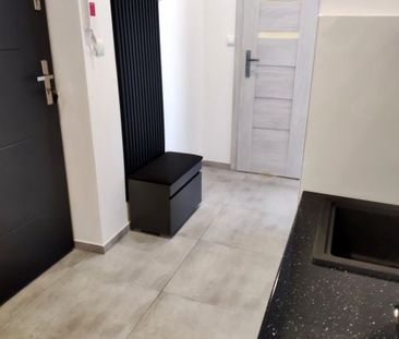 Pokój, ul. Piotrowicka - Photo 3