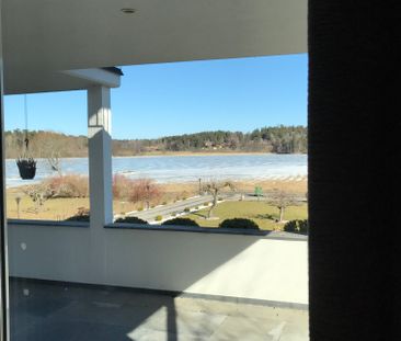 Östgårdsvägen, Ekerö - Photo 6
