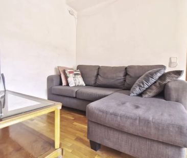 Carrer Explorador Andrés, Valencia, Valencian Community 46022 - Photo 3