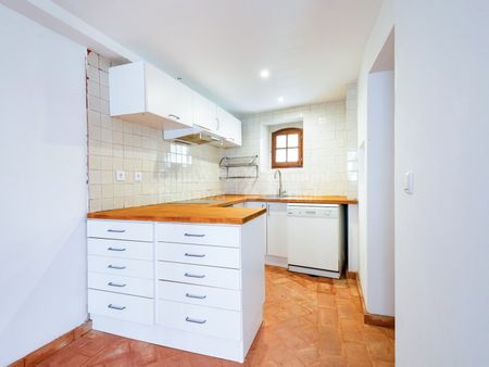 Moradia T1 em Lisboa - Photo 3