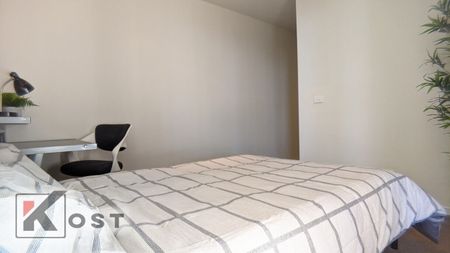 Abbotsford - Photo 3