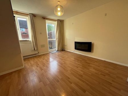 Oaktree Crescent - Photo 4