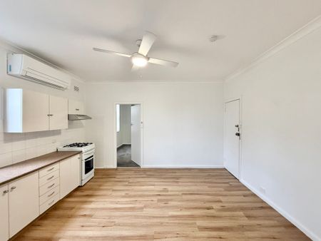1/140 City Road, Merewether - Photo 4