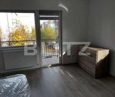 Apartament 2 camere, 65 mp, mobilat lux, parcare, prima inchiriere, zona strazii Teleorman - Photo 3