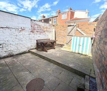 Balfour Road, WALLASEY - Photo 2