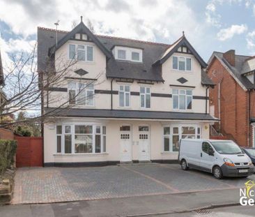 2 bedroom flat to rent - Photo 6