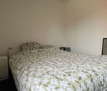 Appartement te huur in Olen voor € 770 met 2 slaapkamers - Foto 6