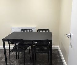 Wakefield, WF1, West Yorkshire - Photo 2