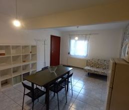 Διαμέρισμα για ενοικίαση - Συκιές, - Φωτογραφία 2