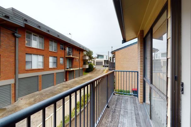 3/54 Patrick Street, Merewether NSW 2291 - Photo 1