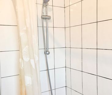 Room in a Shared House, Newmill House, E3 - Photo 6