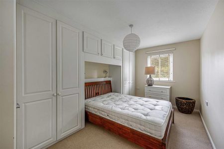 2 bedroom house to rent - Photo 2