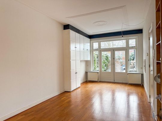Appartement te huur: J.C. Kapteynlaan 45 9714 CN Groningen - Photo 1