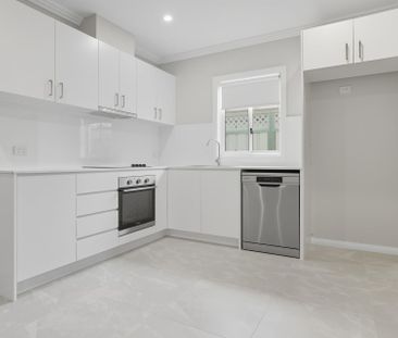 Apply Now - Century 21 | the Paramount Group *Granny Flat* - Photo 6