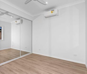 Near New 2 Bedroom Granny Flat - Photo 2