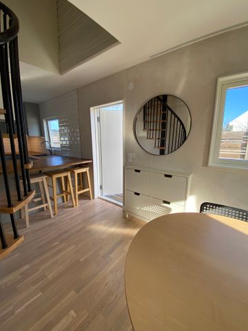 Vibble Kornettgatan, Visby - Foto 2