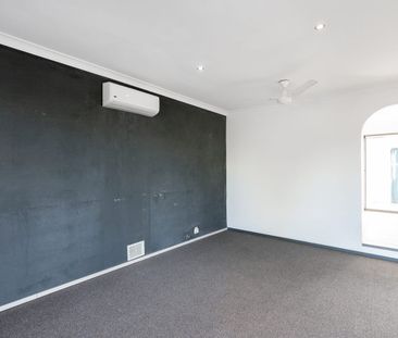 PERFECT FOR THE FAMILY - Photo 5