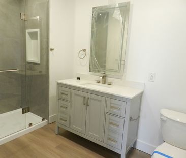 For Lease - 577 Gerrard Street Unit# 201, Toronto, Ontario - Photo 2