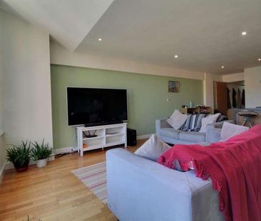 The Mill, Morville Street, Birmingham, B16 - Photo 6