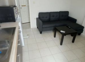 Διαμέρισμα για ενοικίαση - Συκιές, - Photo 5