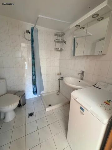 Διαμέρισμα 55 τ.μ. προς ενοικίαση - Photo 5