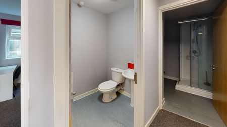 Student Properties to Let - Photo 3