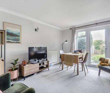 Abingdon, Oxfordshire, OX14 - Photo 1