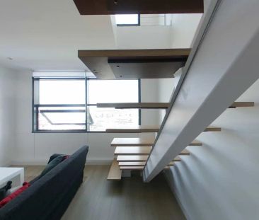 Piso de alquiler en Avenida del Juncal, Vega de la Moraleja - Foto 4