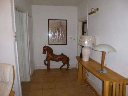 2 bedroom semi-detached house to rent - Photo 4