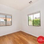 Fantastic Cottage Home - Photo 2