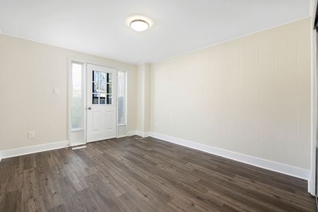 Forest Glen Townhomes - Photo 3