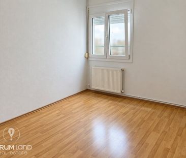 Διαμέρισμα για ενοικίαση Ιπποκράτειο (Φάληρο - Ιπποκράτειο) - Photo 2