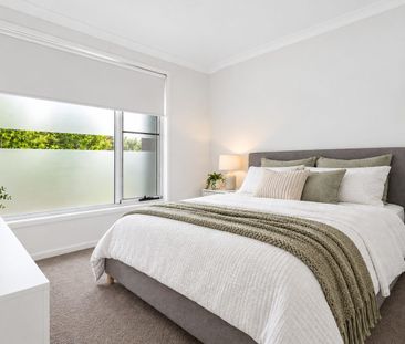 Modern Low Maintenance Living - Photo 2