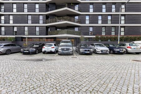 Apartamento T3 em Porto - Photo 3