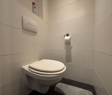 Te huur: Appartement Baambruggestraat in Den Haag - Foto 6