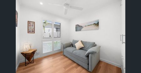 Coastal Haven in Prime Old Tewantin Pocket - Photo 3