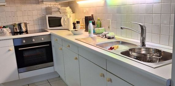 Appartement te huur in Avelgem voor € 695 met 2 slaapkamers - Photo 2