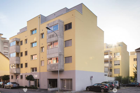 "Attraktive Wohnung an zentraler Lage" - Photo 5