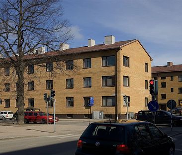 Söder, Växjö, Kronoberg - Photo 2