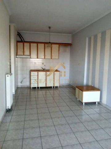 Διαμέρισμα για ενοικίαση - Ελευθέριο-Κορδελιό - Photo 3