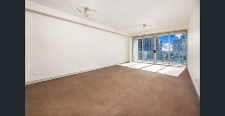 SPECTACULAR SPACE, STYLE AND PANORAMAS - Photo 5