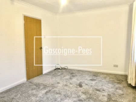 Cheylesmore Park - Photo 5