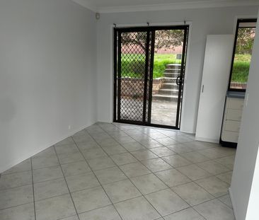 Single Storey Home - Photo 4