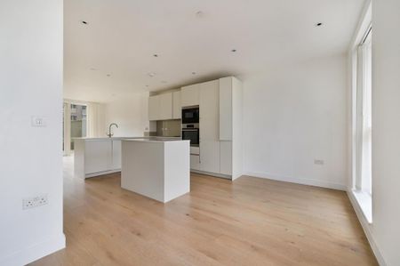 3 bedroom townhouse to rent - Photo 5