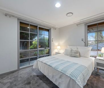 9 Mississippi Close, Rowville VIC 3178 - House For Rent | Domain - Photo 3